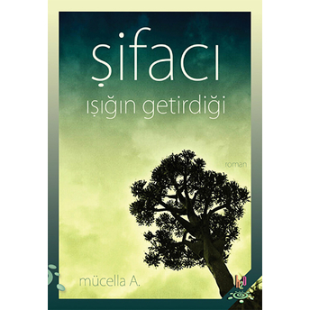 Şifacı Mücella A.