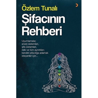 Şifacının Rehberi