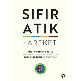 Sıfır Atık Hareketi