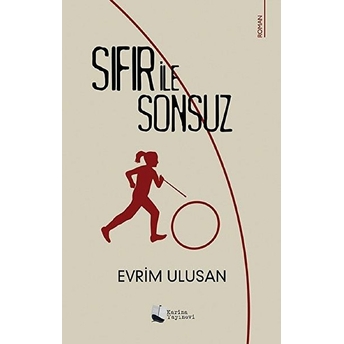 Sıfır Ile Sonsuz