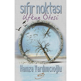 Sıfır Noktası Hamza Yardımcıoğlu