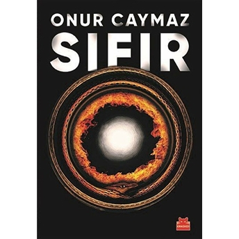 Sıfır Onur Caymaz