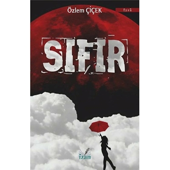 Sıfır - Özlem Çiçek