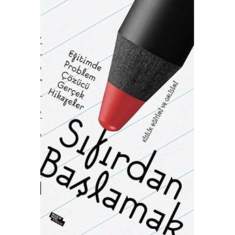 Sıfırdan Başlamak - Erhan Genç