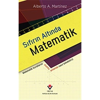 Sıfırın Altında Matematik