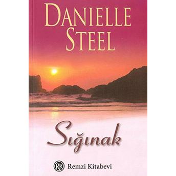 Sığınak Danielle Steel