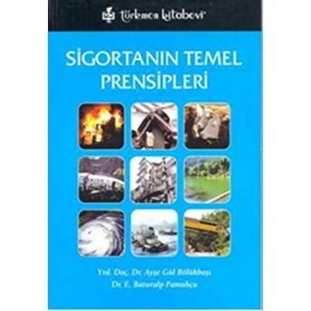 Sigortanın Temel Prensipleri