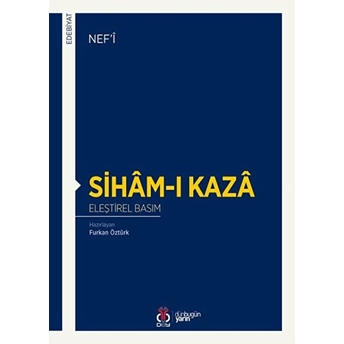 Siham-I Kaza Kolektif