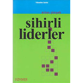 Sihirli Liderler