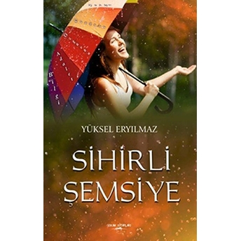 Sihirli Şemsiye