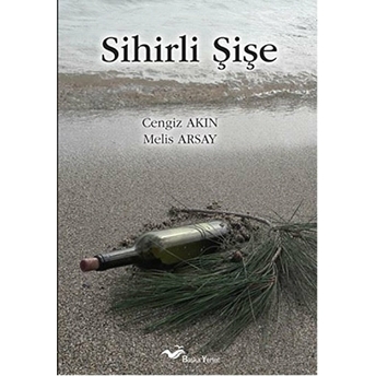 Sihirli Şişe