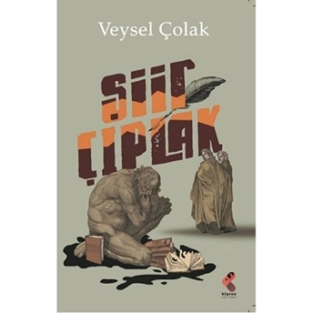 Şiir Çıplak Veysel Çolak