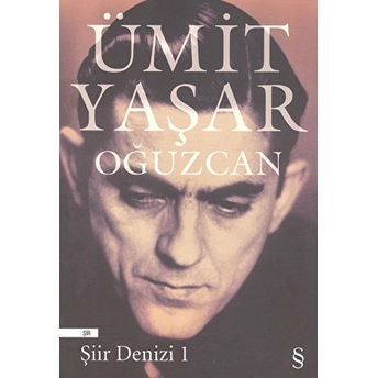 Şiir Denizi 1