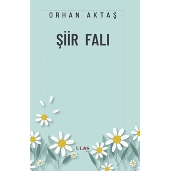 Şiir Falı