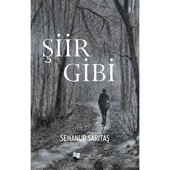 Şiir Gibi - Semanur Sarıtaş