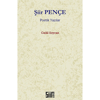 Şiir Pençe