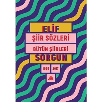 Şiir Sözleri