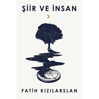 Şiir Ve Insan