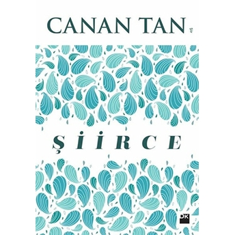 Şiirce Canan Tan