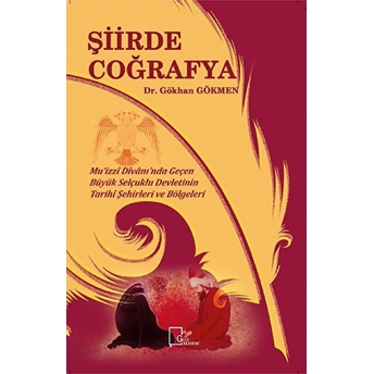 Şiirde Coğrafya