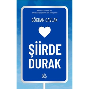 Şiirde Durak Kolektif