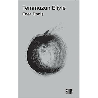 Şiirden Yayıncılık Temmuzun Eliyle