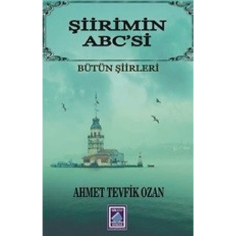 Şiirimin Abc'si