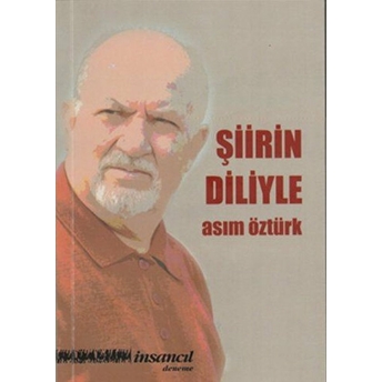 Şiirin Diliyle