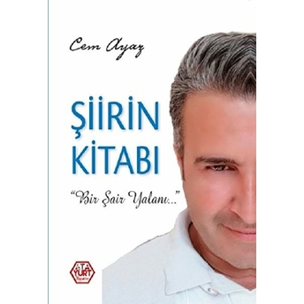 Şiirin Kitabı