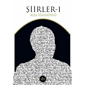 Şiirler - 1 - Rıza Iğdeköylü