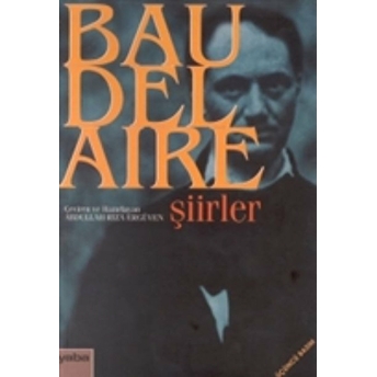 Şiirler Charles Baudelaire