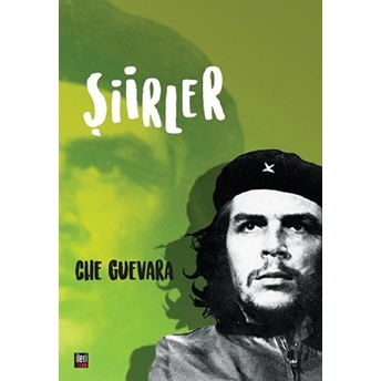 Şiirler Che Guevara