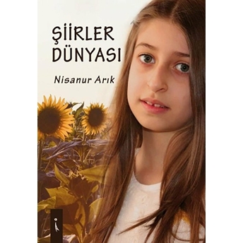 Şiirler Dünyası