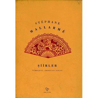 Şiirler (Stephane Mallarme) Stephane Mallarme