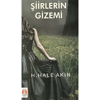 Şiirlerin Gizemi