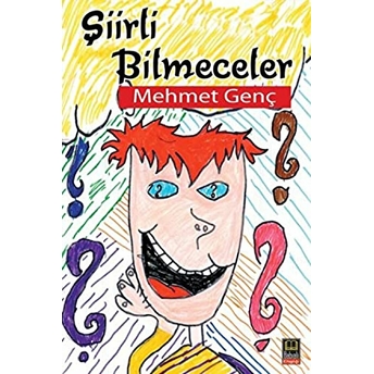 Şiirli Bilmeceler