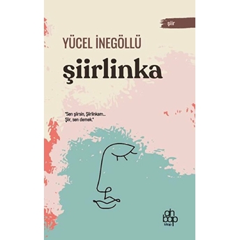 Şiirlinka Yücel Inegöllü