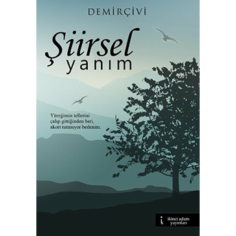 Şiirsel Yanım