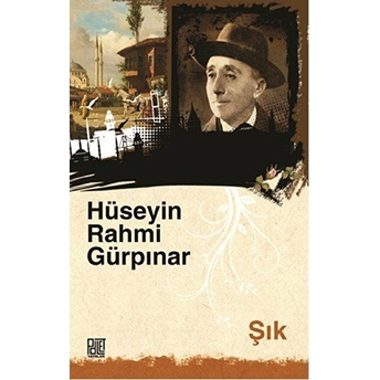 Şık