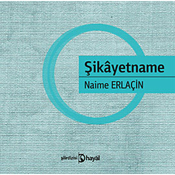 Şikayetname Naime Erlaçin