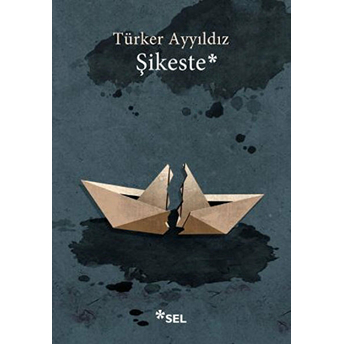 Şikeste Türker Ayyıldız