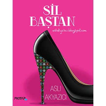 Sil Baştan Aslı Akyazıcı