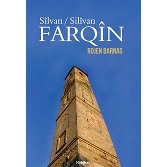 Silan / Silivan Farqin