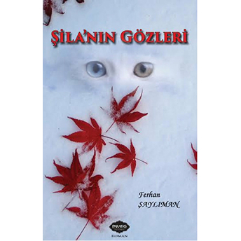 Şila'nın Gözleri