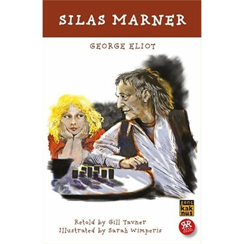 Silas Marner