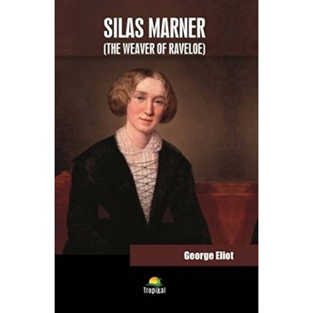 Silas Marner George Eliot