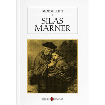 Silas Marner George Eliot