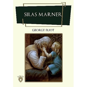 Silas Marner George Eliot