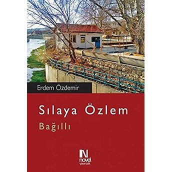 Sılaya Özlem - Erdem Özdemir