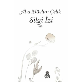 Silgi Izi